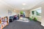 30 Rutherford Drive, Waikanae Beach, Waikanae - Carousel 9