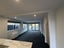 14 Omega Street, Newlands, Wellington - Carousel 5
