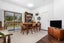 3041 State Highway 30, Rotoma, Whakatane - Carousel 6