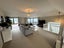 76 Mount Pleasant Road, Mount Pleasant, Christchurch - Carousel 8