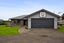 36A Dillon Drive, Bell Block, New Plymouth - Carousel 22