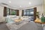 4 Conti Drive, Flat Bush, Auckland - Carousel 7