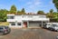 209A Whatawhata Road, Dinsdale, Hamilton - Carousel 3