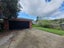 37 Hilling Street, Titirangi, Auckland - Carousel 12