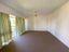 1 Skilling Place, Farm Cove, Auckland - Carousel 15