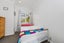 1 Woodlands Avenue, Snells Beach, Snells Beach - Carousel 16
