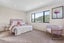 124 Maraetai School Road, Maraetai, Auckland - Carousel 13