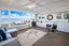55 High Street, Island Bay, Wellington - Carousel 6
