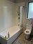 11C Towai Street, Stoke, Nelson - Carousel 12