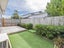 19D Vogel Street, Richmond, Christchurch - Carousel 16
