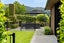 30 Pigeon Berry Lane, Kaiwaka - Carousel 22
