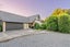 80 Genesis Drive, Christchurch - Carousel 3