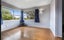 12 Paulange Place, Pakuranga Heights, Auckland - Carousel 6
