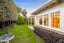 8 Chatham Avenue, Mount Albert, Auckland - Carousel 11
