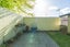 49 Taumarunui Street, Taumarunui - Carousel 17