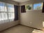 24 Kensington Place, Fairfield, Hamilton - Carousel 4
