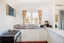 110 Seabury Avenue, Foxton Beach, Foxton - Carousel 12