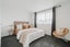 6B Glenview Terrace, Glenview, Hamilton - Carousel 12
