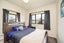 78 Ross Street, Grasmere, Invercargill - Carousel 5