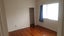 133 East Tamaki Road, Papatoetoe, Auckland - Carousel 12