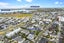 2 Touhou Road, Hobsonville, Auckland - Carousel 24