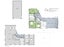214 Taylor Road, Waimauku, Waimauku - Carousel 17