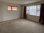 1/114 Warden Street, Richmond, Christchurch - Carousel 5