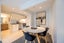 21C/30 Westward Hollow, GLEN EDEN, AUCKLAND - Carousel 3