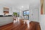 1/31 Cyclarama Crescent, Massey, Auckland - Carousel 8