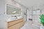 139 Thomas Road, Flat Bush, Auckland - Carousel 34