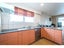 3 Lisava Avenue, Seaview, Timaru - Carousel 6