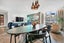 1C/87 Halsey Street, Auckland Central, Auckland - Carousel 6