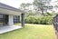 68 Pohutukawa Parade, Riverhead, Riverhead - Carousel 21
