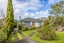 12 Tui Glen Road, Birkenhead, Auckland - Carousel 24
