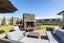 51 Dillon Drive, Bell Block, New Plymouth - Carousel 2