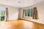 18 Hilda Road, Favona, Manukau City, Auckland - Carousel 15