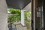 808B Eaton Road, Saint Leonards, Hastings - Carousel 10