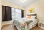 1/38 Miltonia Avenue, Te Atatū South, Auckland - Carousel 12
