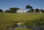 1960 East Coast Road, Stillwater, Silverdale - Carousel 14