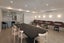 301 Great North Road, Henderson, Auckland - Carousel 20