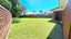 91A Douglas Street, Whakatane, Whakatane - Carousel 3