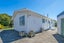 74 Frensham Crescent, Woolston, Christchurch - Carousel 18