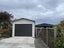 14A Duart ROAD, HAVELOCK NORTH, HAVELOCK NORTH - Carousel 9