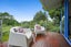 3 Ben James Drive, Hillsborough, Auckland - Carousel 25