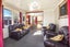 5 Mattingley Street, Aranui, Christchurch - Carousel 5