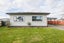15 Suzanne Grove, Kelvin Grove, Palmerston North - Carousel 26