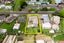 12 Comet Crescent, Mangere, Auckland - Carousel 17