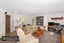 601 Kamo Road, Kamo, Whangarei - Carousel 7