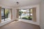 243 Greers Road, Bryndwr, Christchurch - Carousel 7