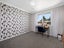 128 Sixteenth Avenue, Tauranga South, Tauranga - Carousel 6